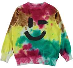 Mattis Sweaters